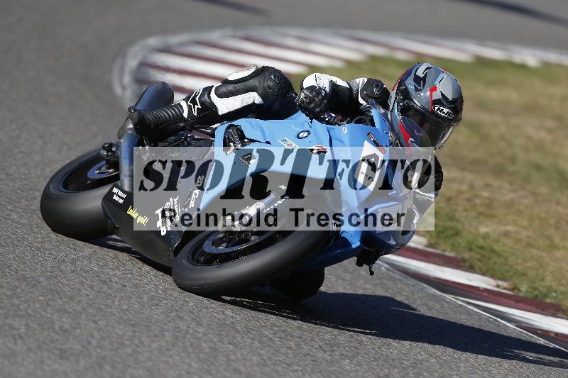 /46 27.09.2026  Speer Racing ADR/Gruppe rot/41
